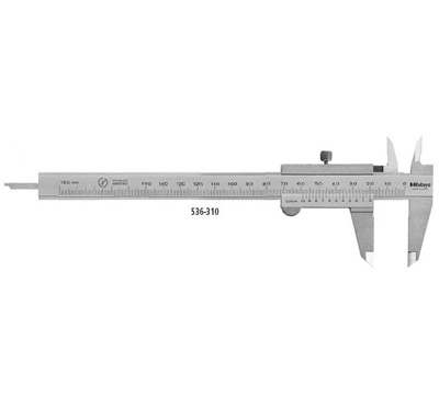 游標(biāo)卡尺(560、536系)